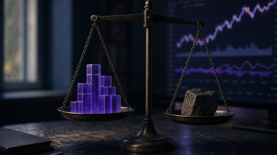Strategy Backtesting Software: Features Worth Paying For