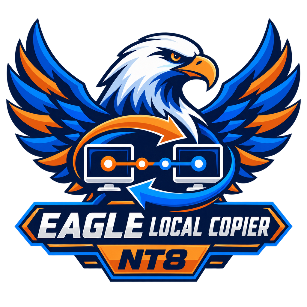 6a93e7ddbab3c214161a37b3_eagle-local-copier-nt8-logo-v1.0_1788364408563.png