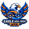 6a93e7ddbab3c214161a37b3_eagle-local-copier-nt8-logo-v1.0_1788364408563.png