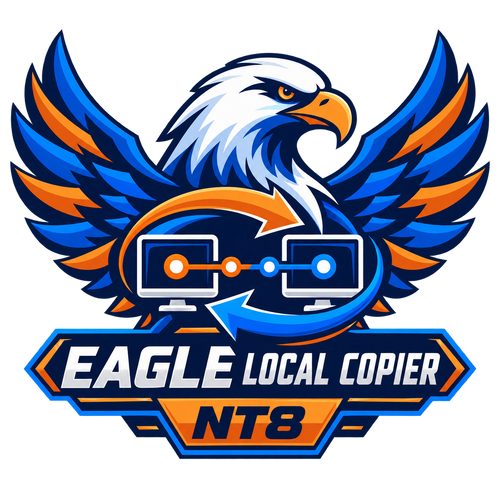 6a93e7ddbab3c214161a37b3_eagle-local-copier-nt8-logo-v1.0_1788364408563.png