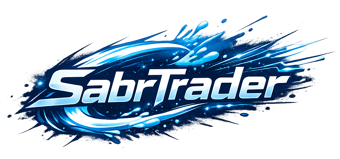 SabrTrader Platform Pro  - yearly subscription
