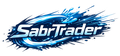 SabrTrader Platform Ultimate - monthly subscription