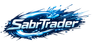 SabrTrader
