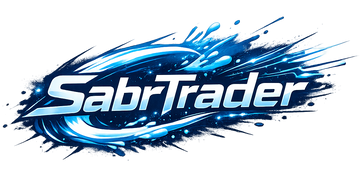 SabrTrader